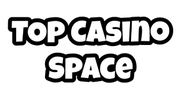 Top Casino Space